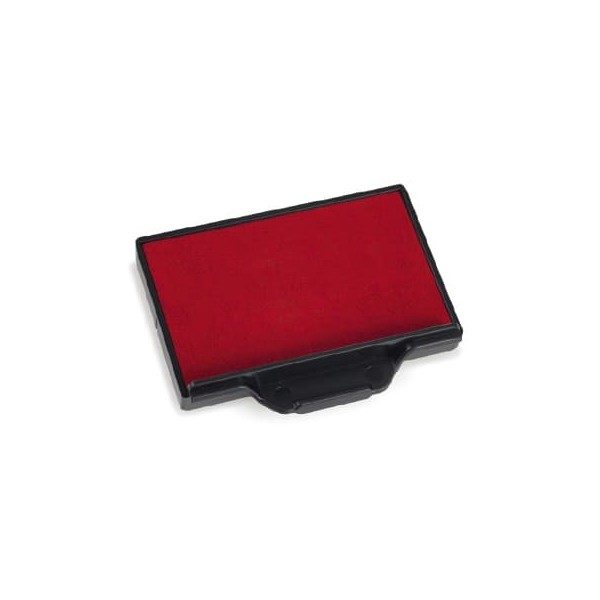 Cassette Shiny 520-7 - Rouge