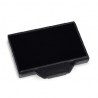 Cassette Shiny 524-7 - Noir