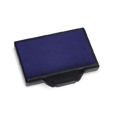 Cassette Shiny 524-7 - Bleu