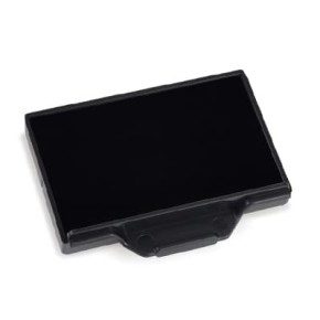 Cassette Shiny 530-7 - Noir