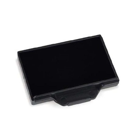 Cassette Shiny 530-7 - Noir