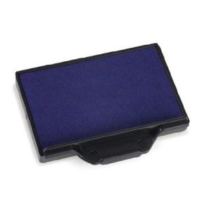 Cassette Shiny 530-7 - Bleu