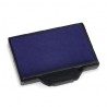 Cassette Shiny 530-7 - Bleu
