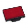 Cassette Shiny 530-7 - Rouge