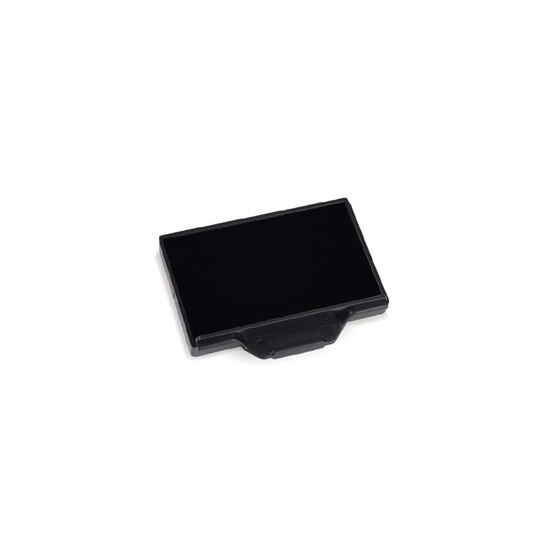 Cassette Shiny 311-7 - Noir