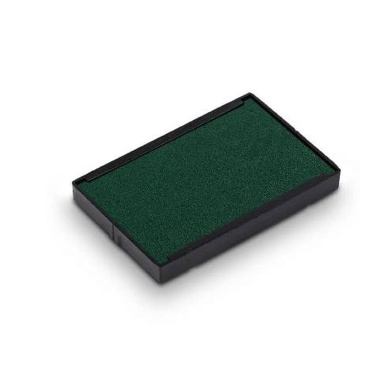 Cassette Shiny 311-7 - Vert