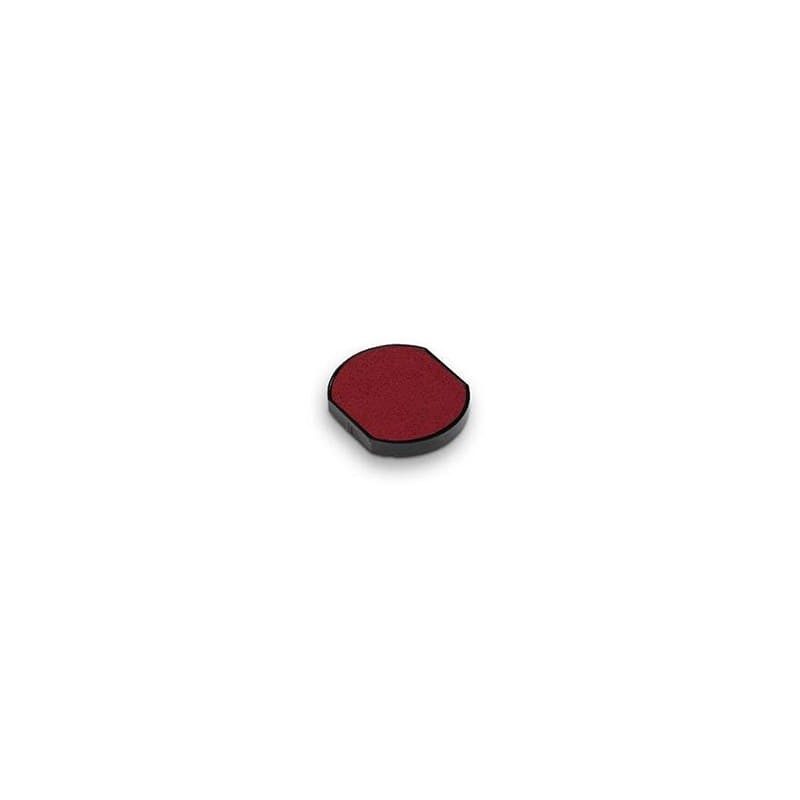 Cassette Shiny R-512-7 - Rouge