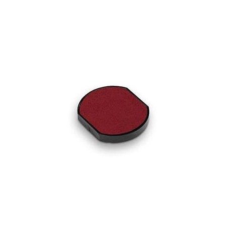 Cassette Shiny R-512-7 - Rouge