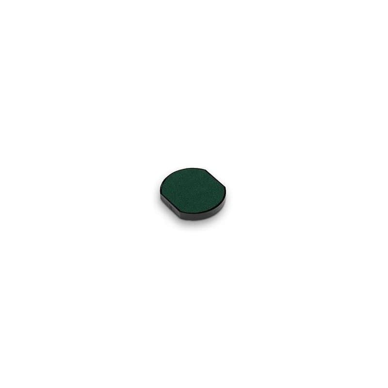 Cassette Shiny R-512-7 - Vert