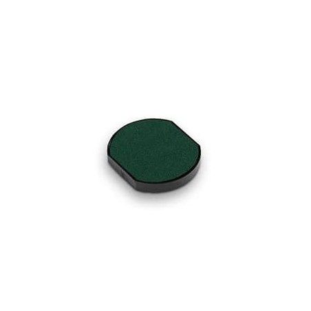 Cassette Shiny R-512-7 - Vert