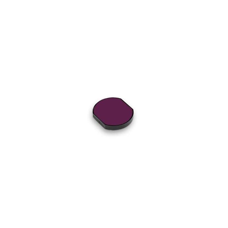 Cassette Shiny R-512-7 - Violet