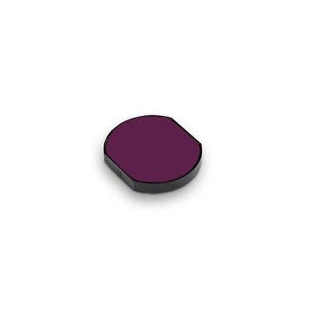 Cassette Shiny R-512-7 - Violet