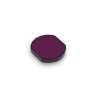 Cassette Shiny R-512-7 - Violet