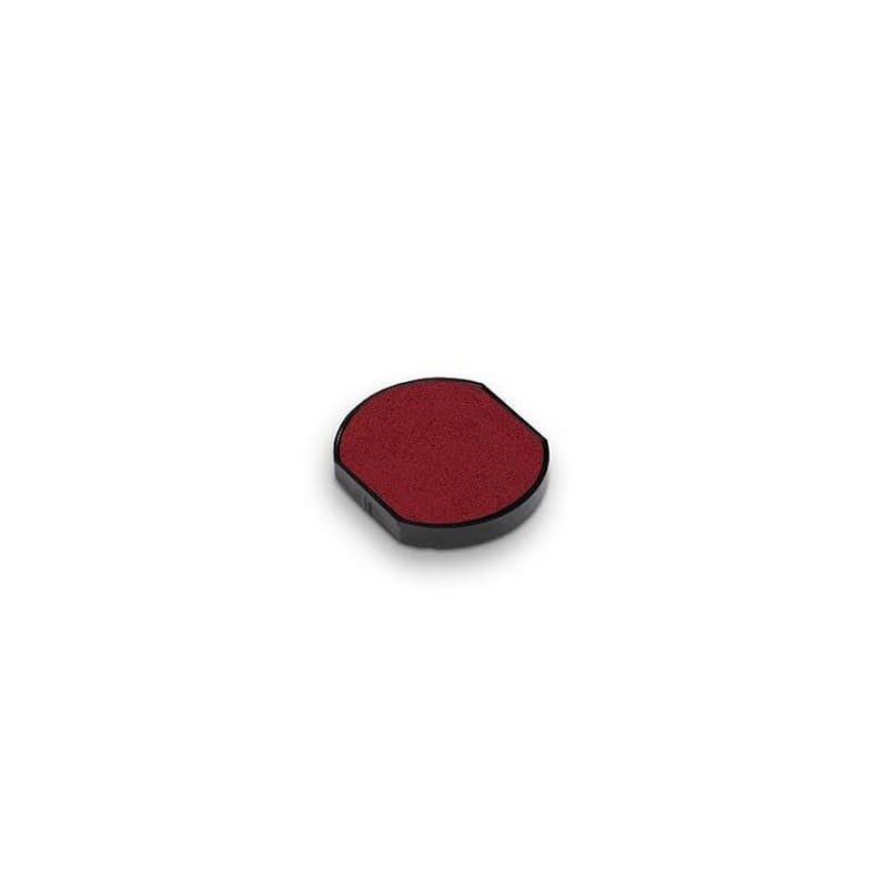 Cassette Shiny R-520-7 - Rouge