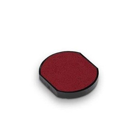 Cassette Shiny R-520-7 - Rouge