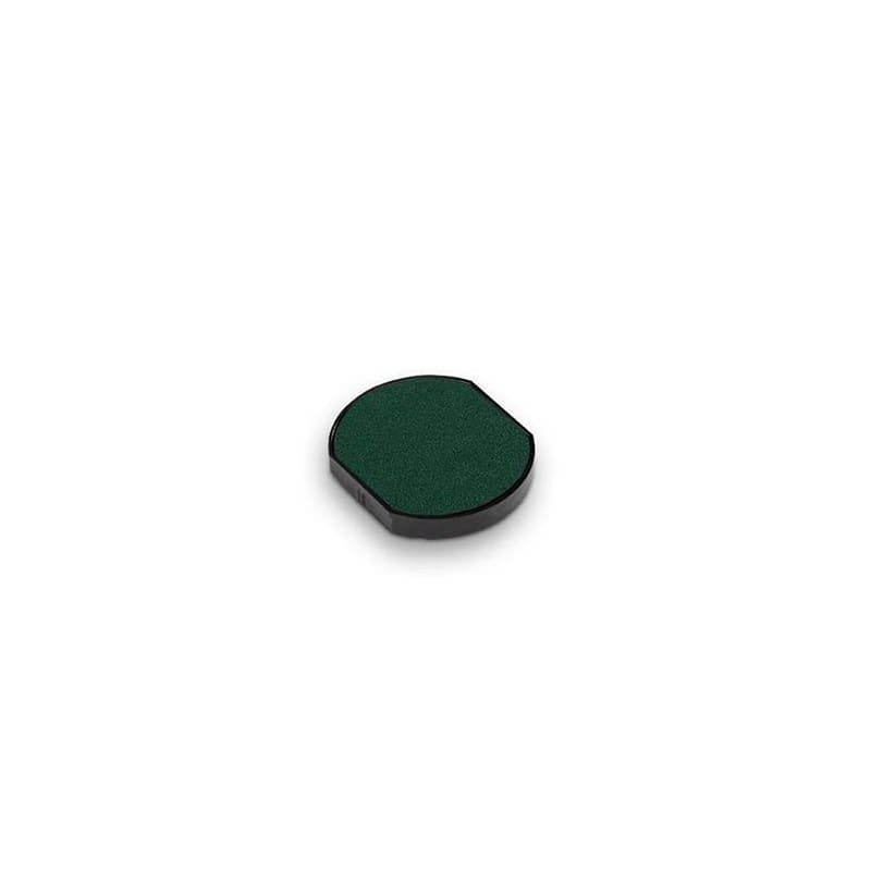 Cassette Shiny R-520-7 - Vert