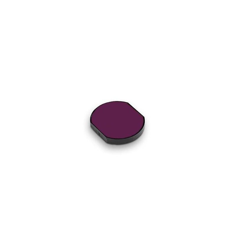 Cassette Shiny R-520-7 - Violet