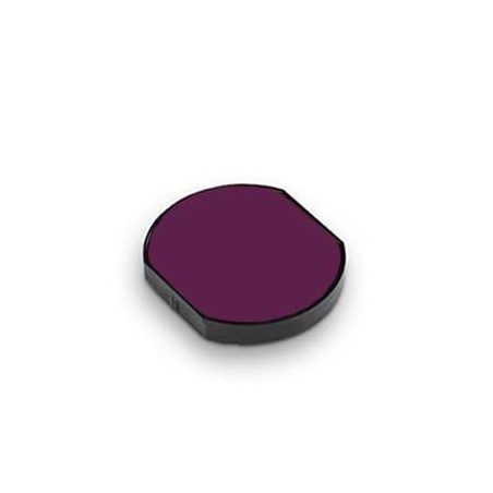 Cassette Shiny R-520-7 - Violet