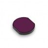 Cassette Shiny R-520-7 - Violet