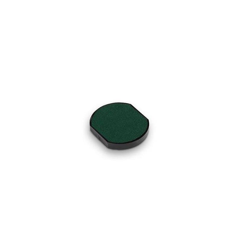 Cassette Shiny R-524-7 - Vert