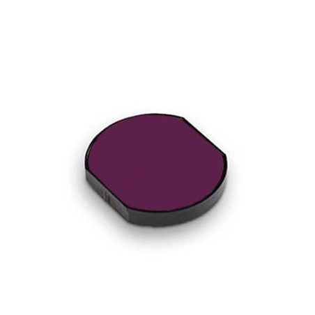 Cassette Shiny R-524-7 - Violet