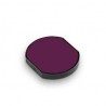 Cassette Shiny R-524-7 - Violet