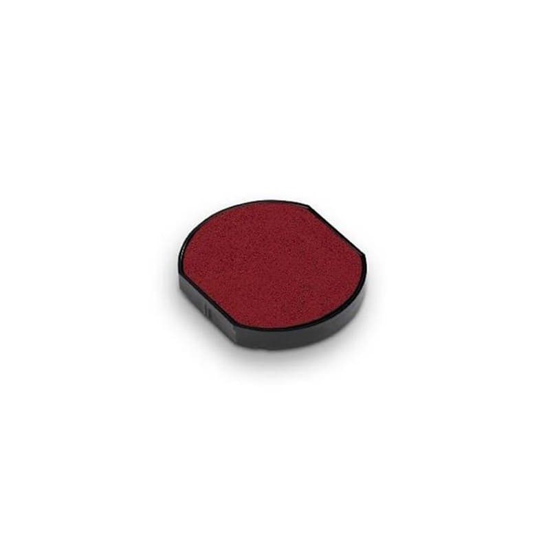 Cassette Shiny R-538-7 - Rouge