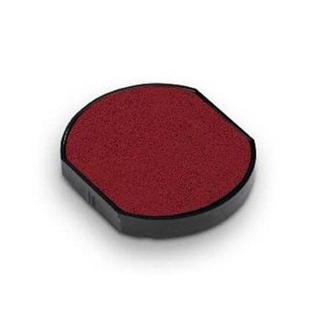 Cassette Shiny R-538-7 - Rouge