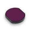 Cassette Shiny R-538-7 - Violet
