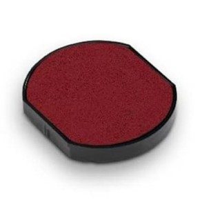 Cassette Shiny R-546-7 - Rouge