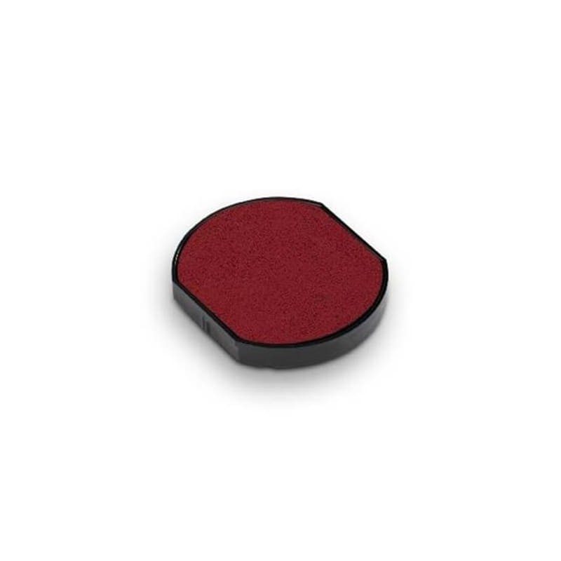 Cassette Shiny R-546-7 - Rouge