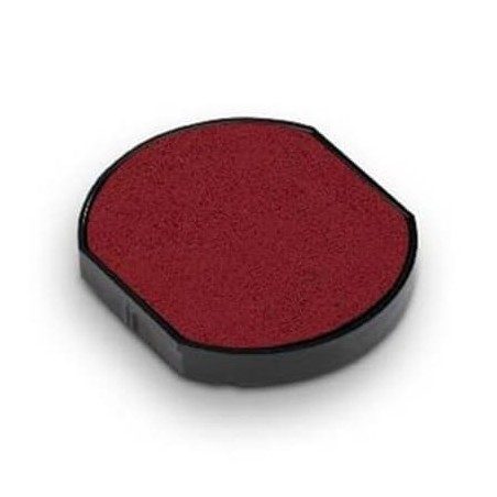 Cassette Shiny R-546-7 - Rouge
