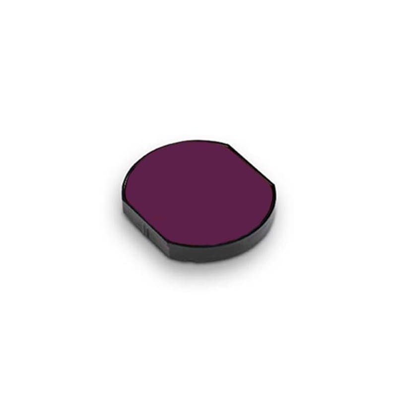 Cassette Shiny R-546-7 - Violet