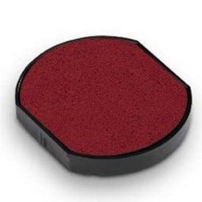 Cassette Shiny R-552-7 - Rouge