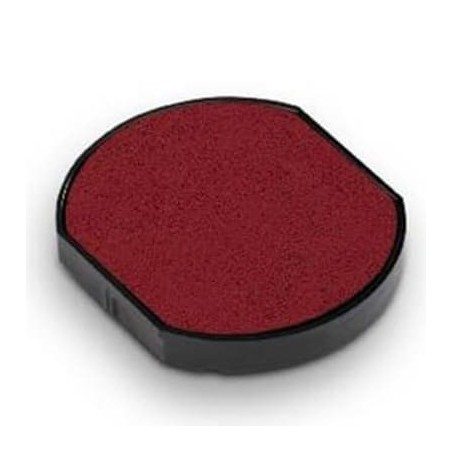 Cassette Shiny R-552-7 - Rouge