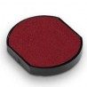 Cassette Shiny R-552-7 - Rouge