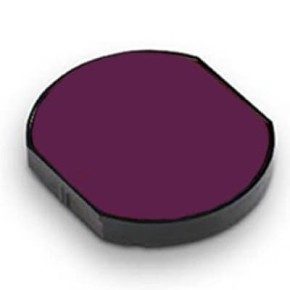 Cassette Shiny R-552-7 - Violet