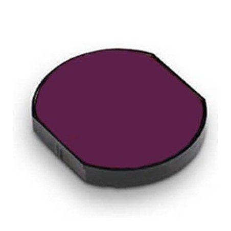 Cassette Shiny R-552-7 - Violet