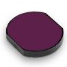 Cassette Shiny R-552-7 - Violet