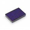 Cassette encrage Shiny S-300-7 - bleu