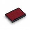 Cassette encrage Shiny S-300-7 - rouge