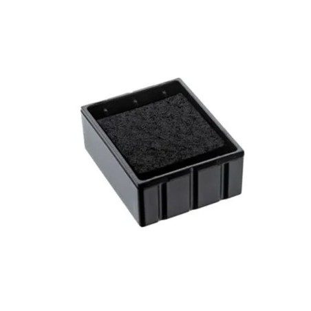 Cassette Shiny S-Q12-7A - Noir Cassette Shiny S-Q12-7A - Noir