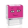 Tampon pour enseignant Colop Tu es presque au bout