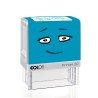 Tampon pour enseignant Colop Champion de calcul
