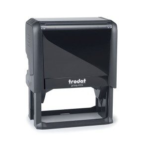Tampon Trodat Printy 4926 noir
