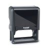 Tampon Trodat Printy 4926 noir