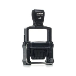 Tampon Dateur Trodat 5440
