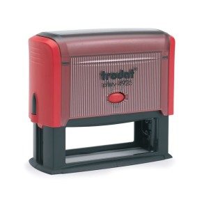 Tampon Trodat Printy 4925