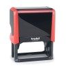 Tampon Trodat Printy 4926 rouge