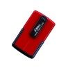Shiny Handy Stamp S-Q32  rouge